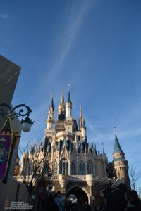 20180107135653_NIKON D7100.jpg